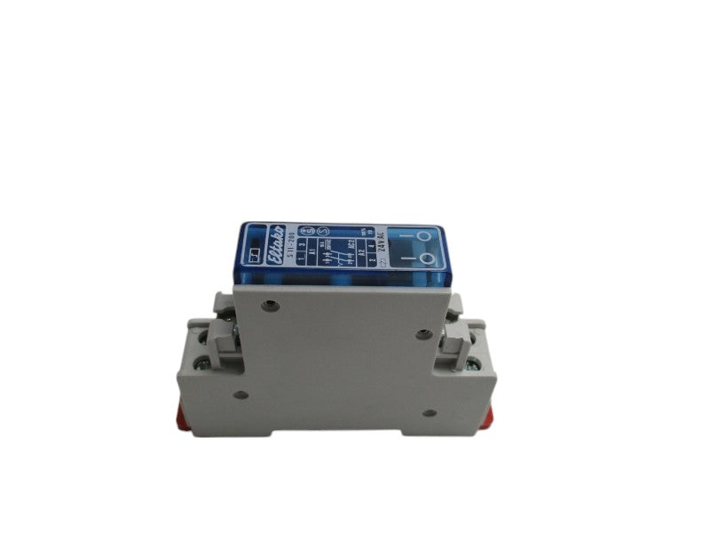 ELTAKO S11-200-24VAC SWITCH RELAY 24VAC  NSNP