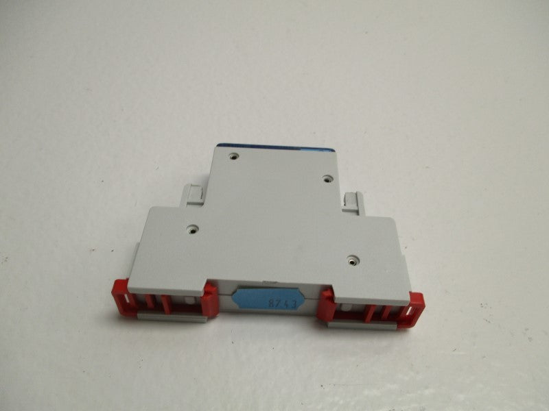 ELTAKO S11-200-24VAC SWITCH RELAY 24VAC  NSNP