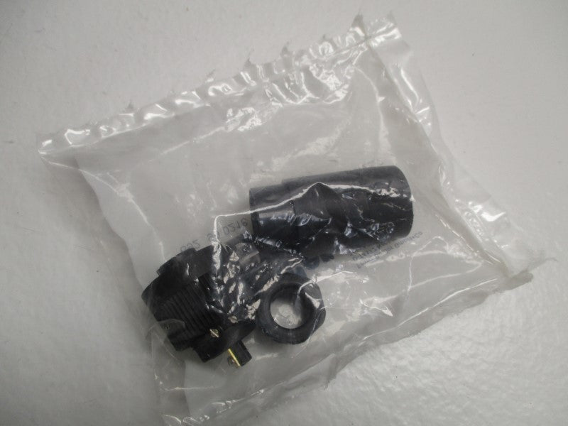 BINDER 6929902181507 CONNECTOR  NSMP