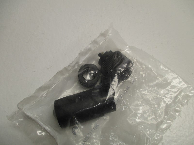 BINDER 6929902181507 CONNECTOR  NSMP
