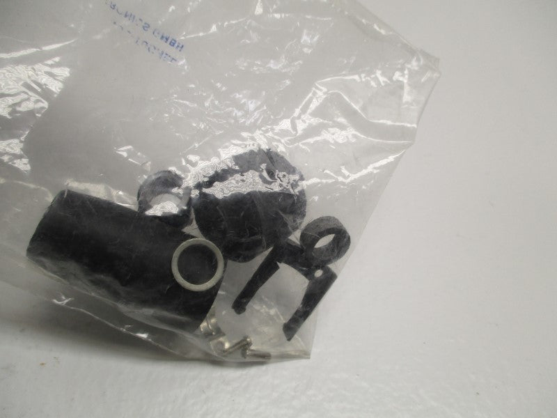 AMPHENOL T3105001 CIRCULAR CONNECTOR  NSMP