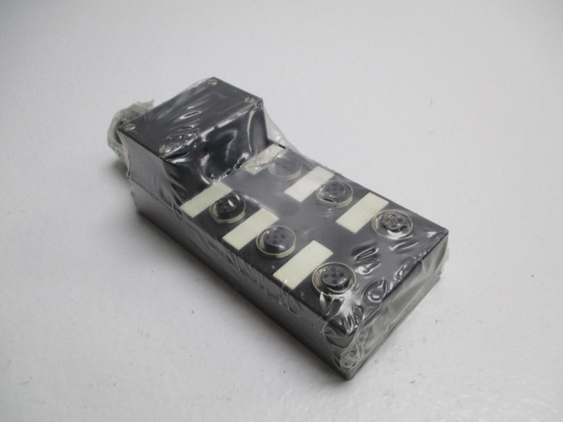 MURR ELEKTRONIK 27771 DISTRIBUTION BOX  NSMP