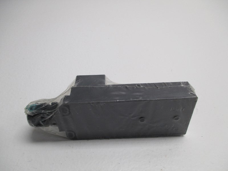 MURR ELEKTRONIK 27771 DISTRIBUTION BOX  NSMP