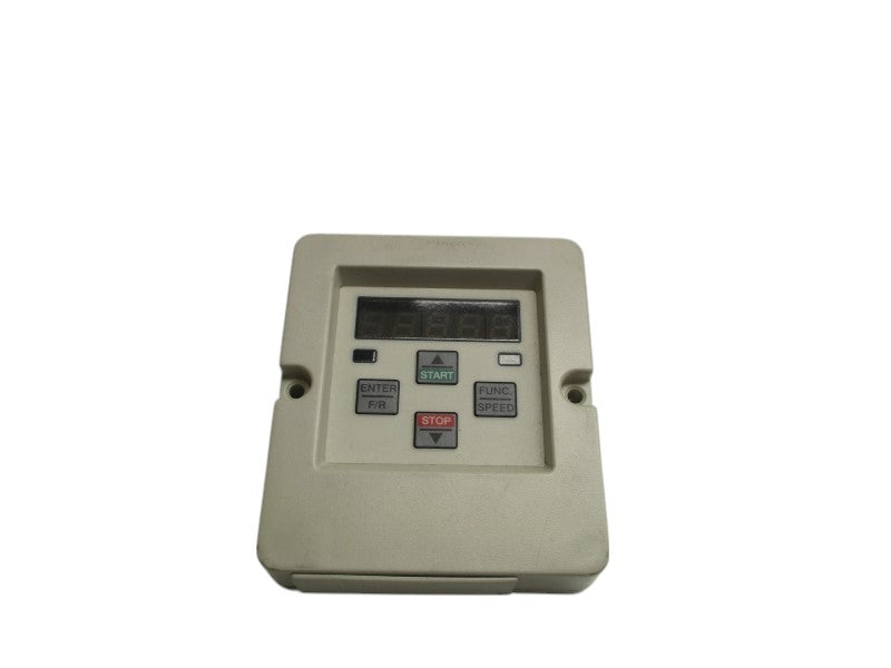KEB 00.F4.010-2009 KEYPAD OPERATOR PANEL  NSNP