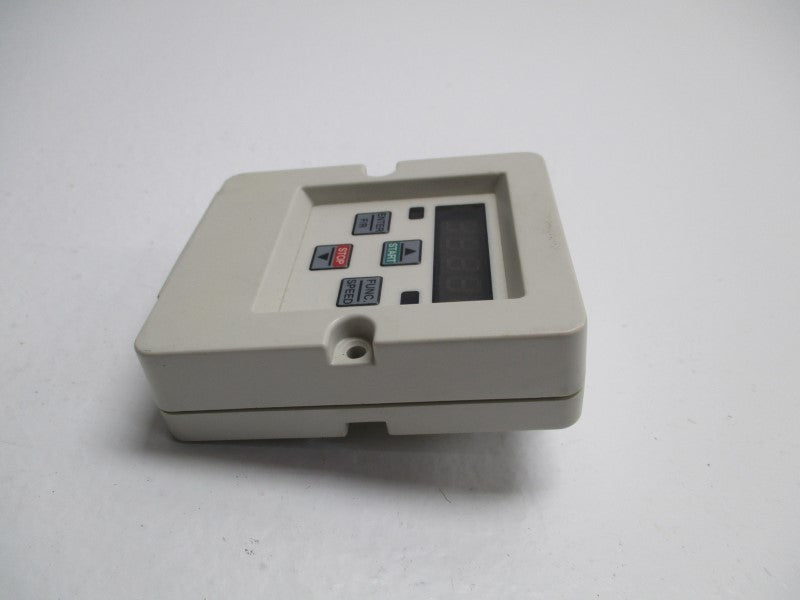 KEB 00.F4.010-2009 KEYPAD OPERATOR PANEL  NSNP