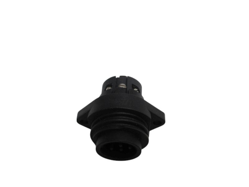 BINDER 0902190007 CABLE SOCKET  NSNP