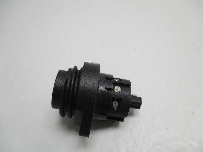 BINDER 0902190007 CABLE SOCKET  NSNP