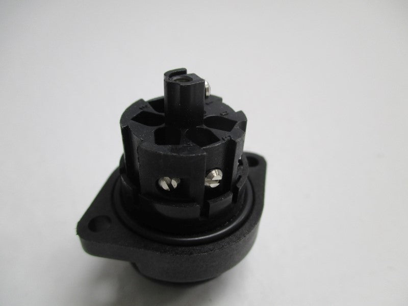 BINDER 0902190007 CABLE SOCKET  NSNP