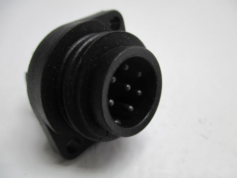 BINDER 0902190007 CABLE SOCKET  NSNP