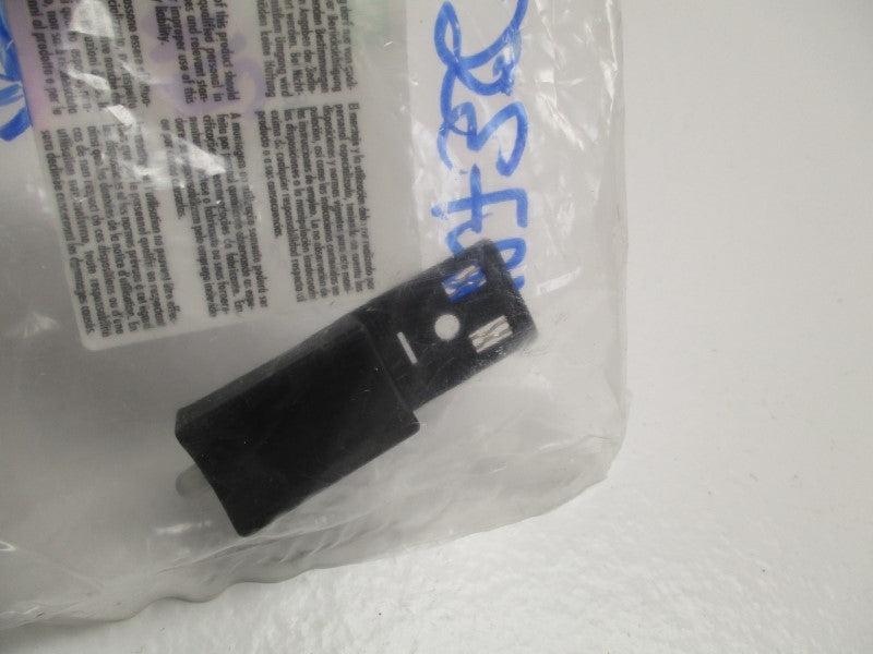 MURR ELEKTRONIK 3124148 VALVE SUPPRESSOR  NSMP