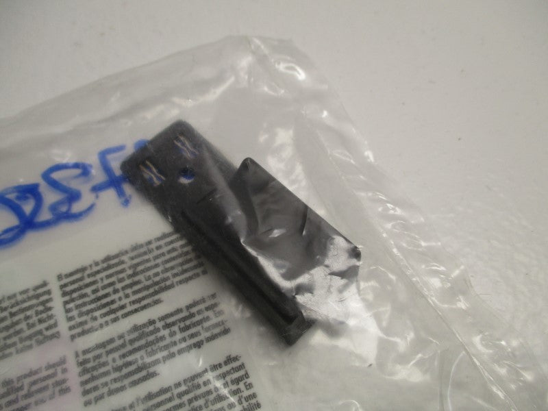 MURR ELEKTRONIK 3124148 VALVE SUPPRESSOR  NSMP
