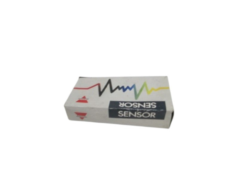 ELECTROMATIC LIQUID LEVEL SENSOR SWITCH VP01E  NSMP