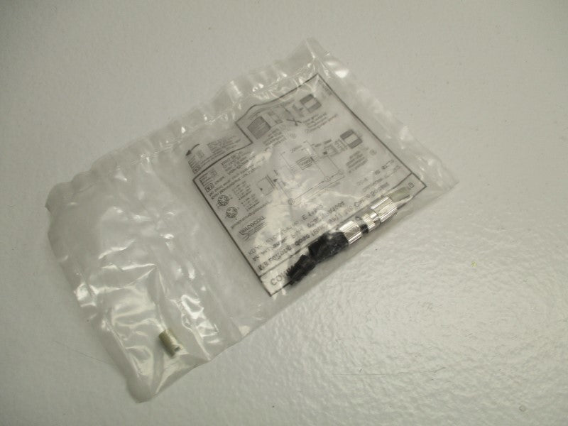 CONINVERS E11552 CABLE SOCKET  NSMP