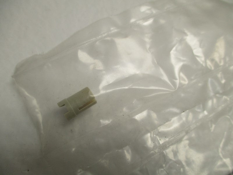 CONINVERS E11552 CABLE SOCKET  NSMP