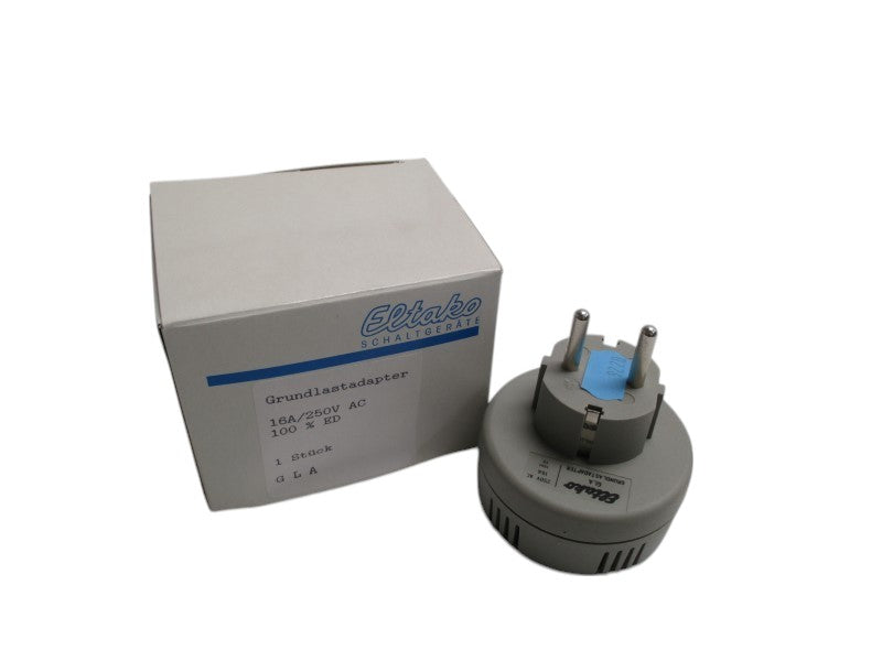 ELTAKO GLA BASE LOAD ADAPTER  NSMP