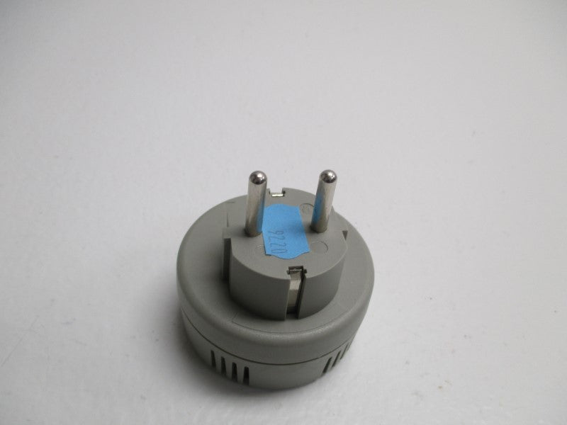 ELTAKO GLA BASE LOAD ADAPTER  NSMP