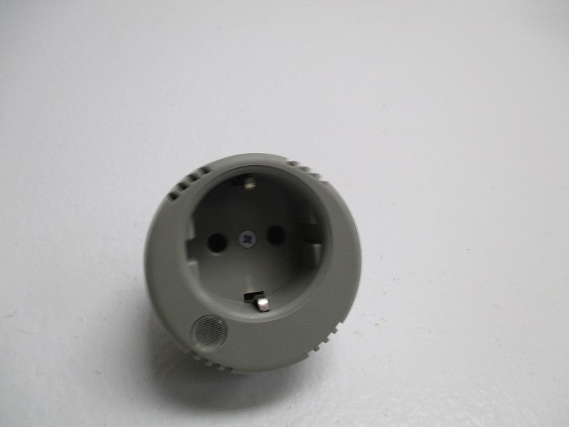 ELTAKO GLA BASE LOAD ADAPTER  NSMP