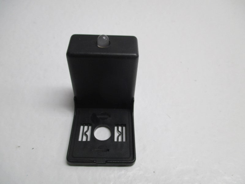 MURR ELEKTRONIK 3124016 VALVE SUPPRESSOR 240VAC  NSNP