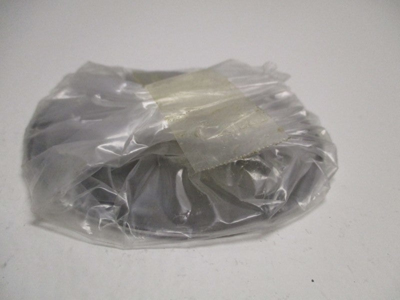 RS 106-6922 FRONT PANEL SKALA 90(0-100)A  NSNP