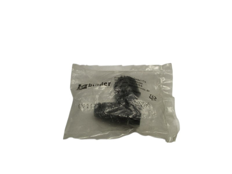 BINDER 6922990218-00-07 CIRCULAR CONNECTOR  NSMP
