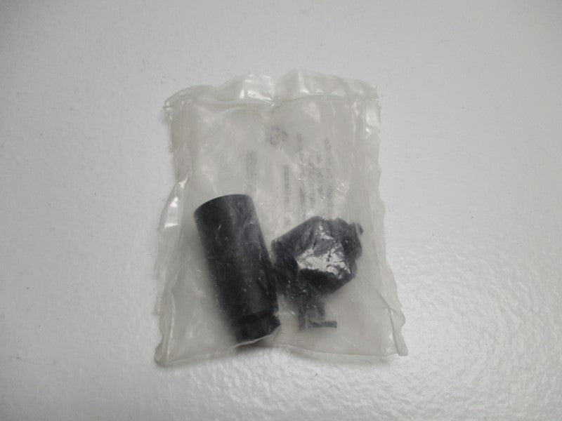 BINDER 6922990218-00-07 CIRCULAR CONNECTOR  NSMP
