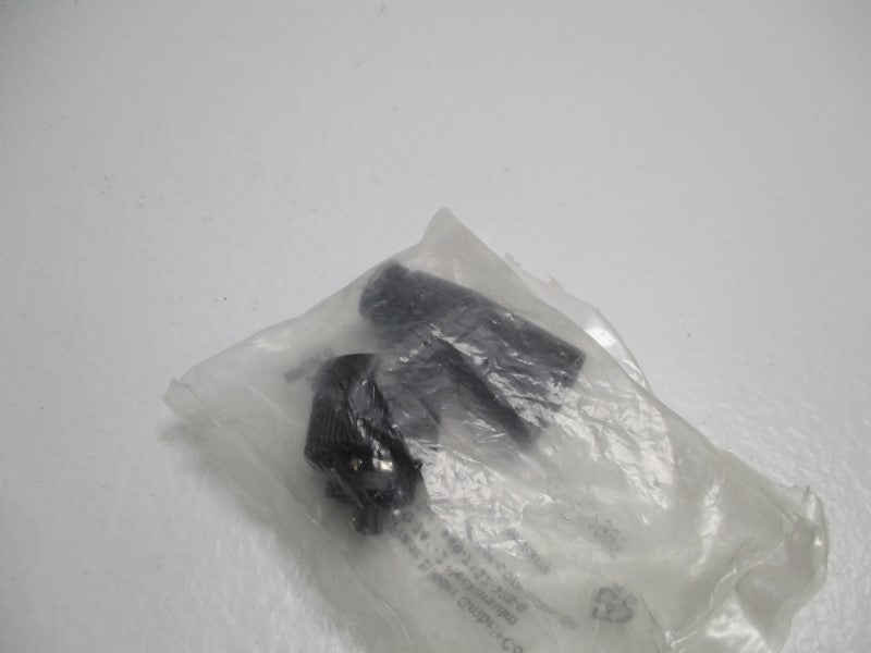 BINDER 6922990218-00-07 CIRCULAR CONNECTOR  NSMP