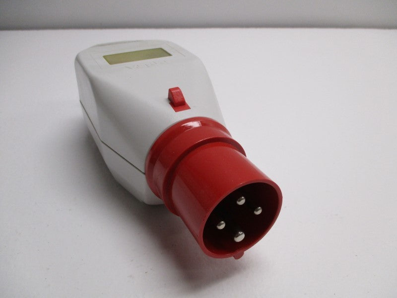 NOLTA 80202204 SKID PLUG  NSMP