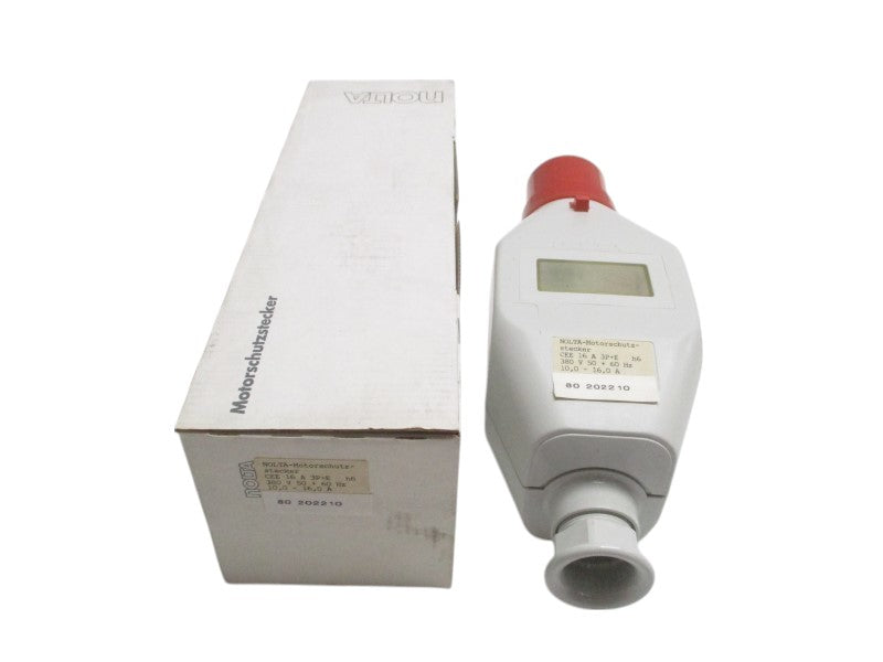 NOLTA 80202210 SKID PLUG  NSMP
