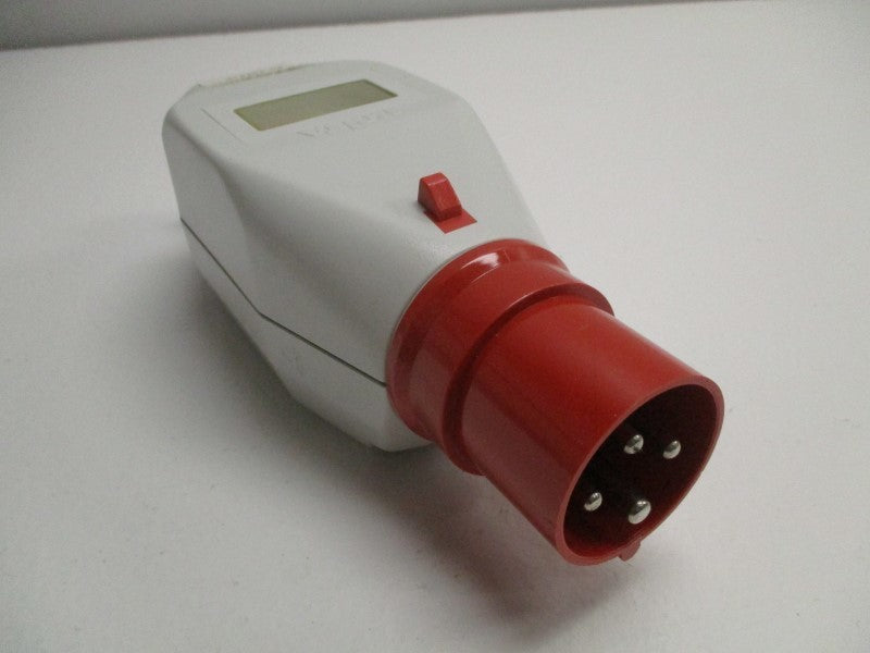 NOLTA 80202210 SKID PLUG  NSMP