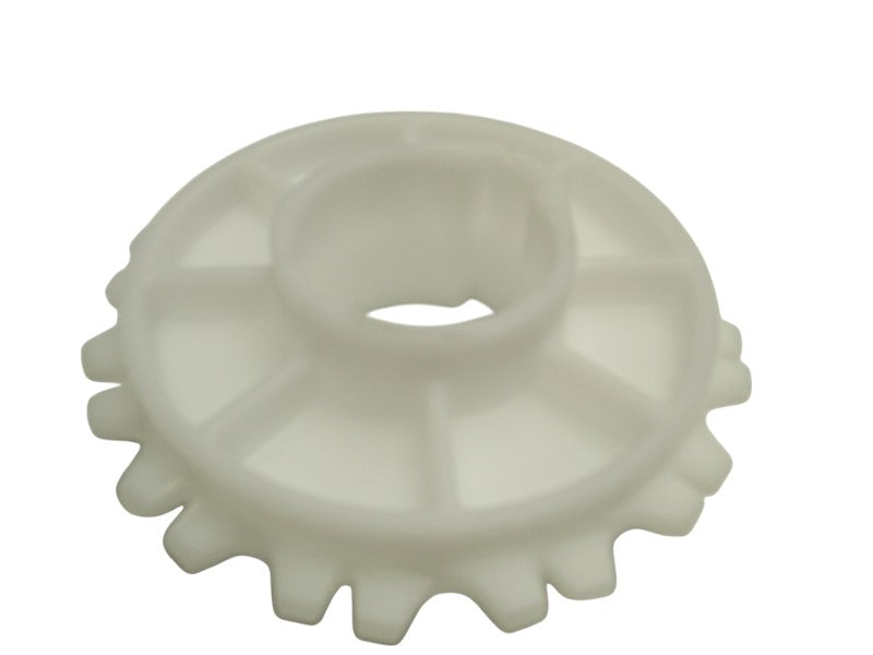 INTRALOX 41PD104MMPD SPROCKET 1-5/8"  NSNP