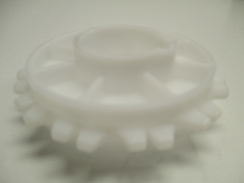 INTRALOX 41PD104MMPD SPROCKET 1-5/8"  NSNP