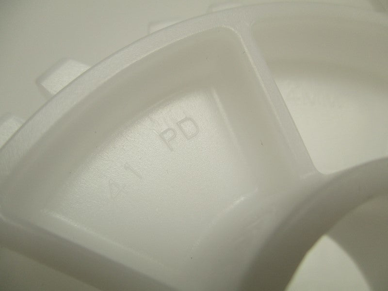 INTRALOX 41PD104MMPD SPROCKET 1-5/8"  NSNP