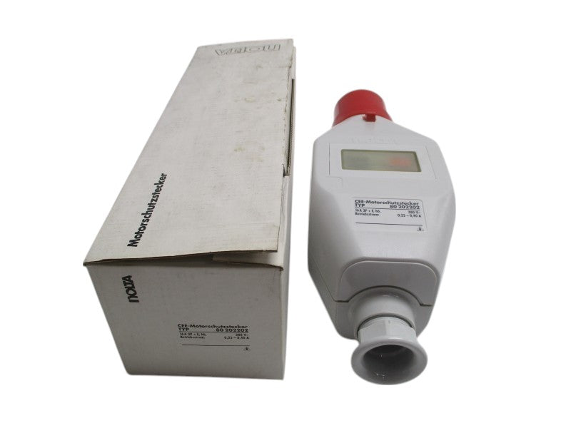 NOLTA 80202202 SKID PLUG  NSMP