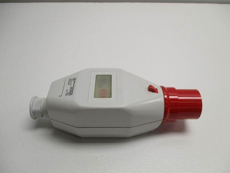 NOLTA 80202202 SKID PLUG  NSMP
