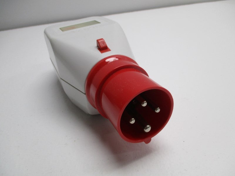 NOLTA 80202202 SKID PLUG  NSMP