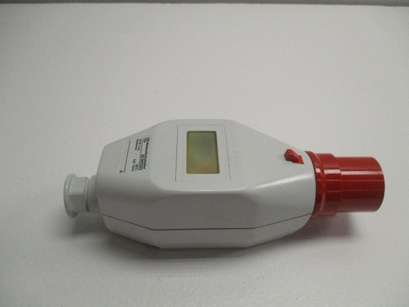 NOLTA 80202203 SKID PLUG  NSMP
