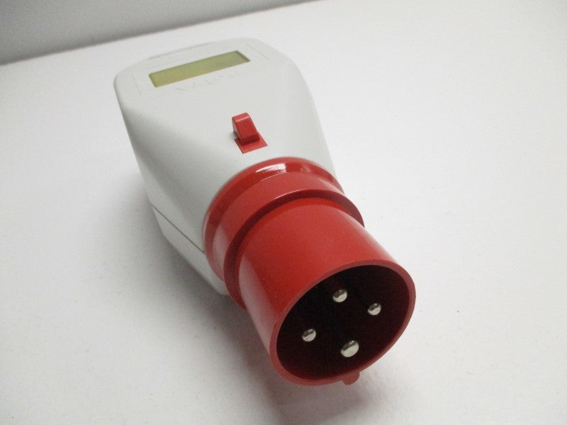 NOLTA 80202203 SKID PLUG  NSMP