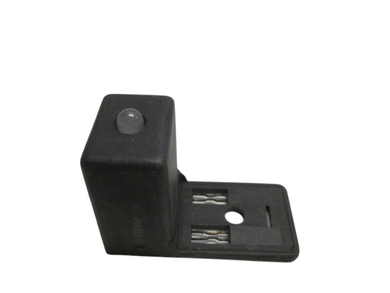 MURR ELEKTRONIK 3124263 VALVE SUPPRESSOR  NSNP