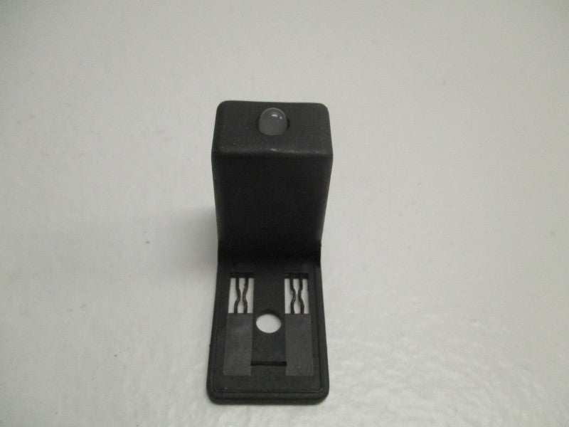 MURR ELEKTRONIK 3124263 VALVE SUPPRESSOR  NSNP