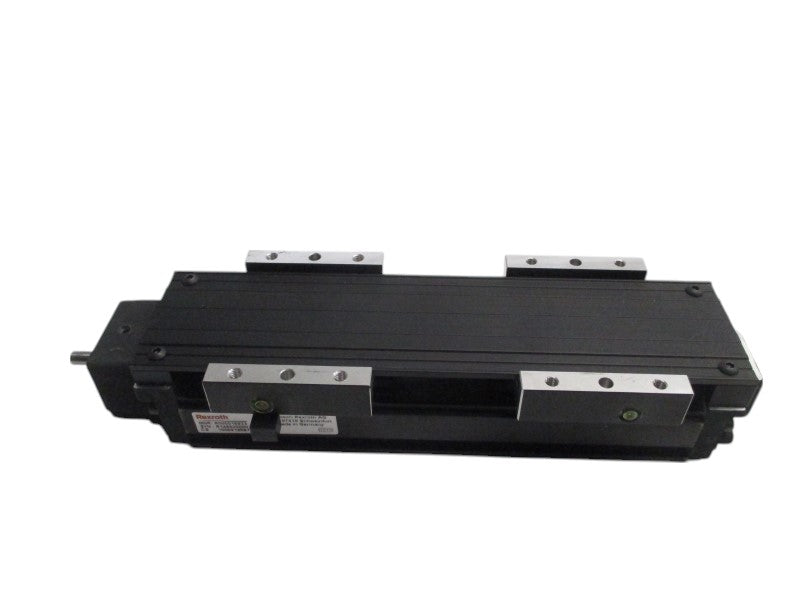 REXROTH R005516933 HYDRUALIC CYLINDER SLIDE  UNMP