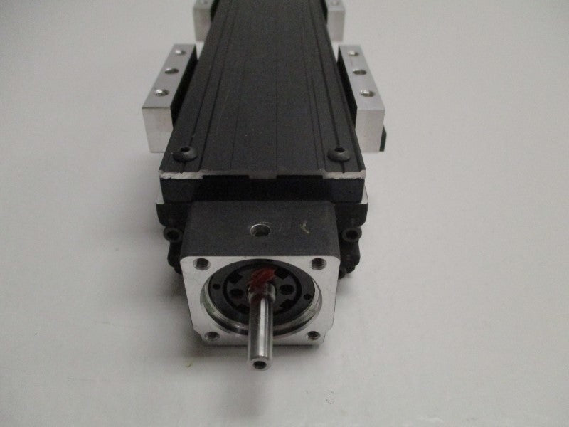 REXROTH R005516933 HYDRUALIC CYLINDER SLIDE  UNMP