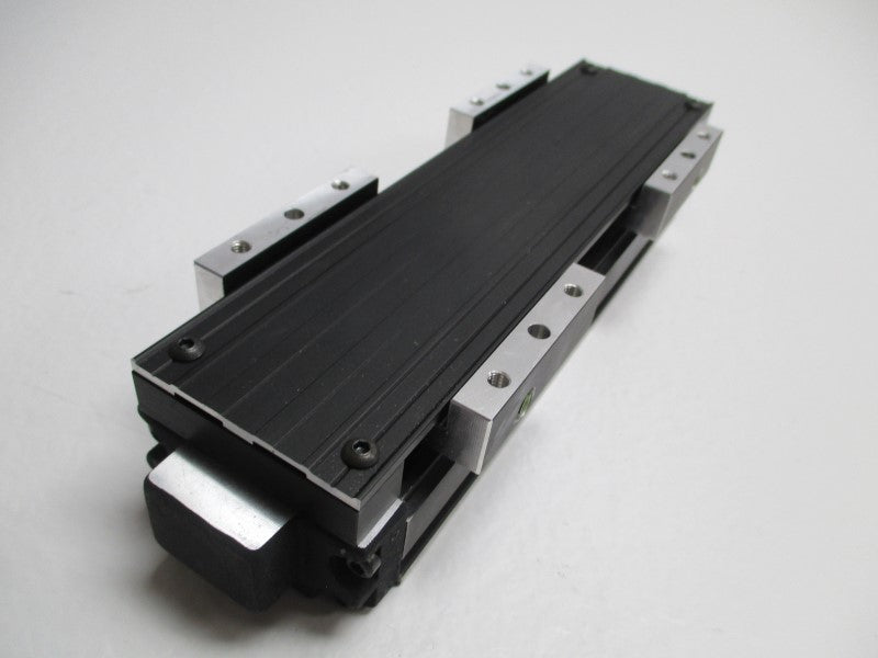 REXROTH R005516933 HYDRUALIC CYLINDER SLIDE  UNMP