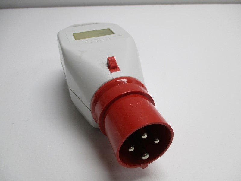 NOLTA 80202209 SKID PLUG  NSMP