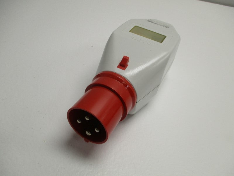 NOLTA 80202208 SKID PLUG  NSMP