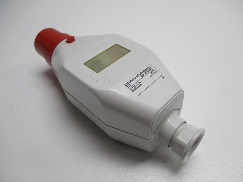 NOLTA 80202208 SKID PLUG  NSMP