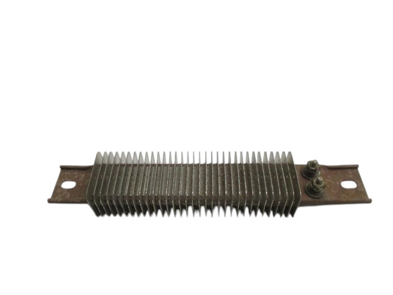VULCAN 875847A HEATER ELEMENT 150W 120V (AS PICTURED)  NSNP