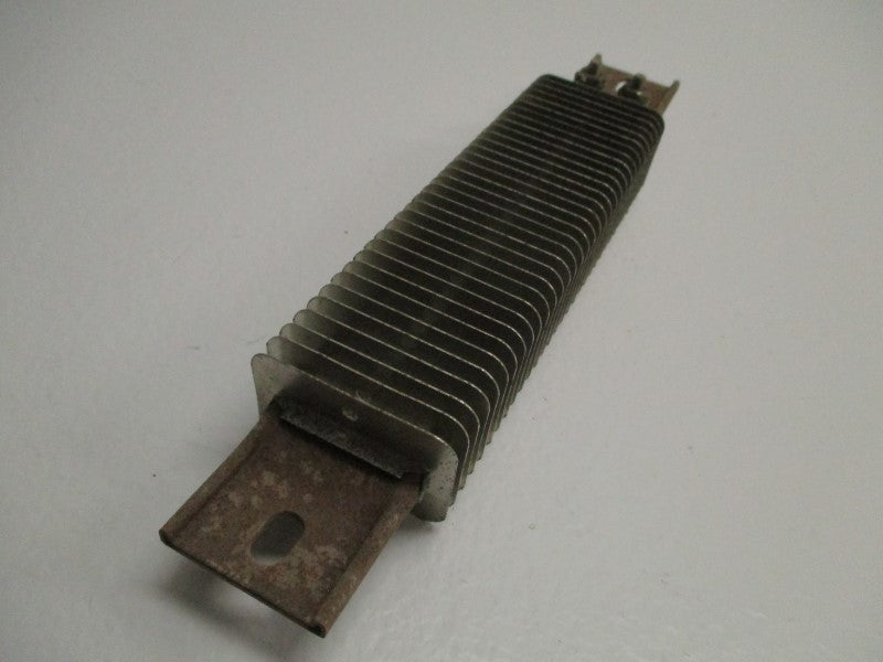 VULCAN 875847A HEATER ELEMENT 150W 120V (AS PICTURED)  NSNP