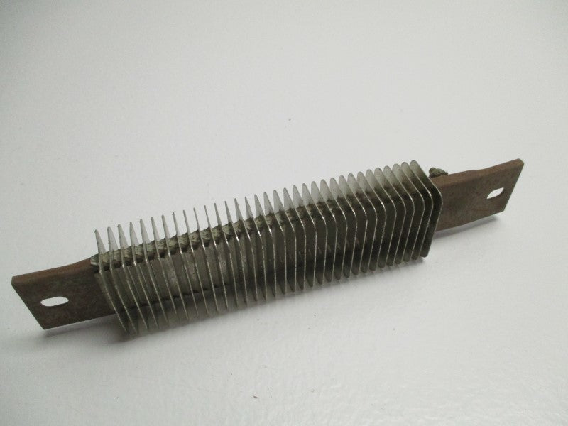 VULCAN 875847A HEATER ELEMENT 150W 120V (AS PICTURED)  NSNP