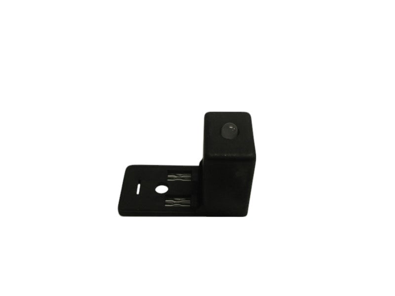 MURR ELEKTRONIK 3124249 VALVE SUPPRESSOR  NSNP