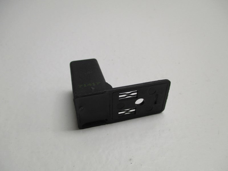 MURR ELEKTRONIK 3124249 VALVE SUPPRESSOR  NSNP